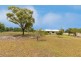 13 Opal Crt, Caboolture QLD 4510
