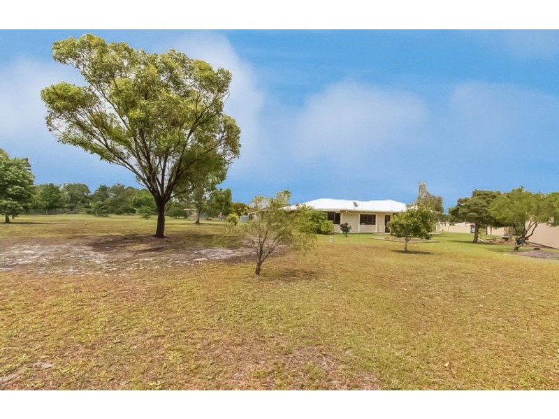 13 Opal Crt, Caboolture QLD 4510