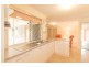 13 Opal Crt, Caboolture QLD 4510