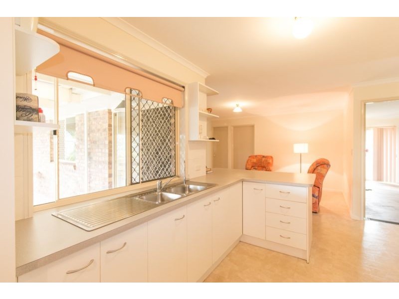 13 Opal Crt, Caboolture QLD 4510