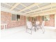 13 Opal Crt, Caboolture QLD 4510
