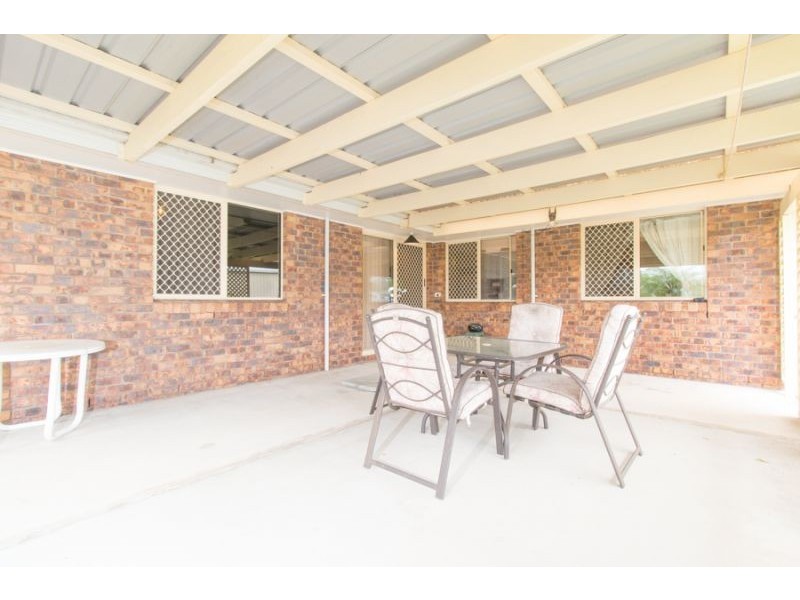 13 Opal Crt, Caboolture QLD 4510