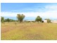13 Opal Crt, Caboolture QLD 4510