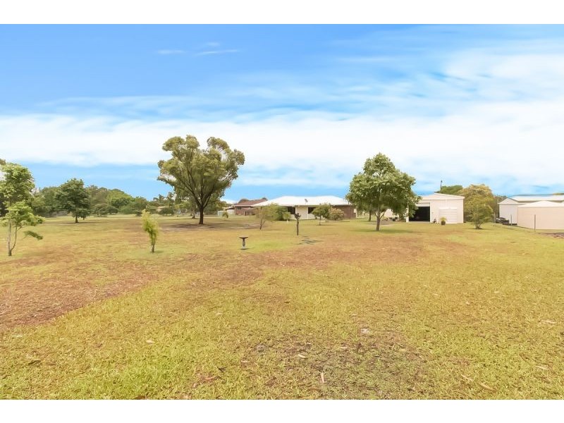 13 Opal Crt, Caboolture QLD 4510