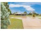 13 Opal Crt, Caboolture QLD 4510