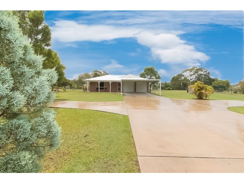 13 Opal Crt, Caboolture QLD 4510
