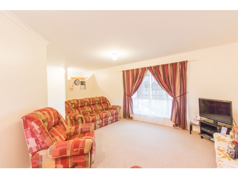 13 Opal Crt, Caboolture QLD 4510