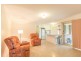 13 Opal Crt, Caboolture QLD 4510