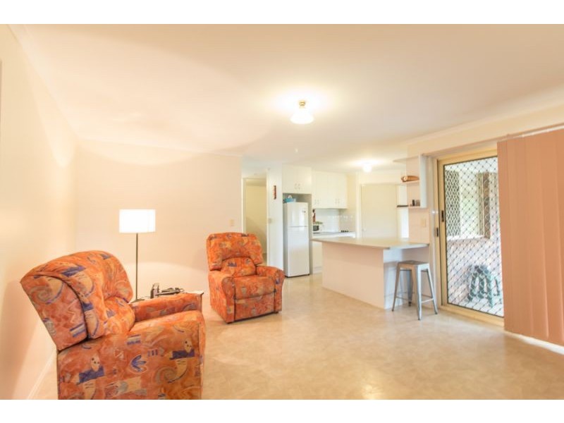 13 Opal Crt, Caboolture QLD 4510