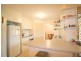 13 Opal Crt, Caboolture QLD 4510
