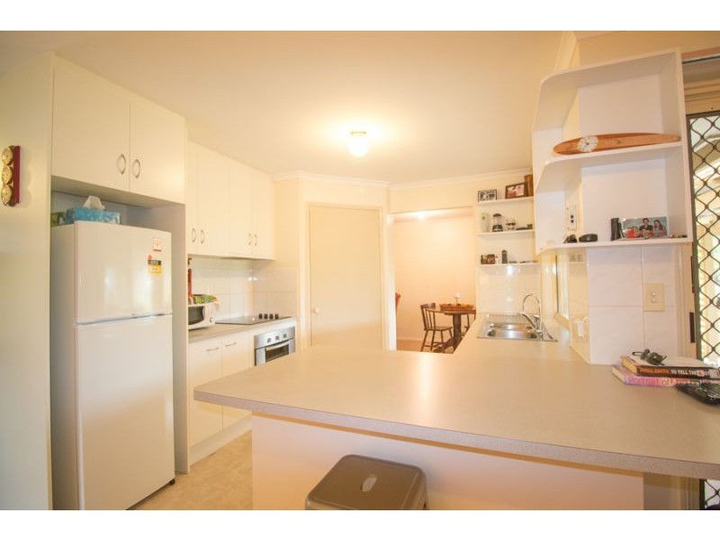 13 Opal Crt, Caboolture QLD 4510
