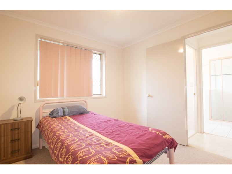 13 Opal Crt, Caboolture QLD 4510