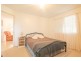 13 Opal Crt, Caboolture QLD 4510