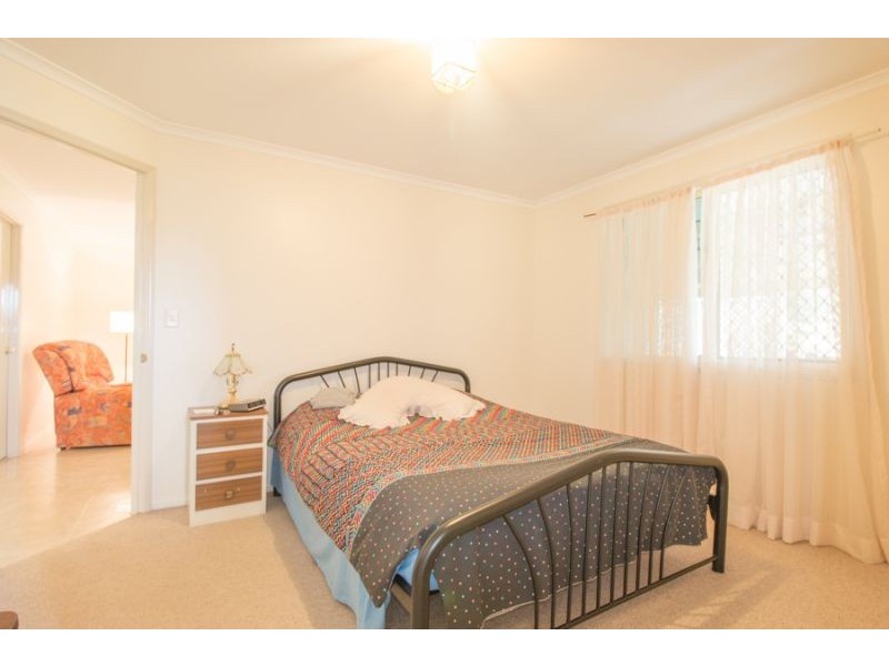 13 Opal Crt, Caboolture QLD 4510