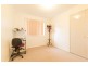 13 Opal Crt, Caboolture QLD 4510