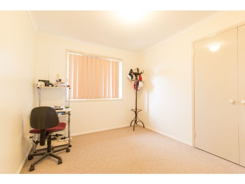 13 Opal Crt, Caboolture QLD 4510