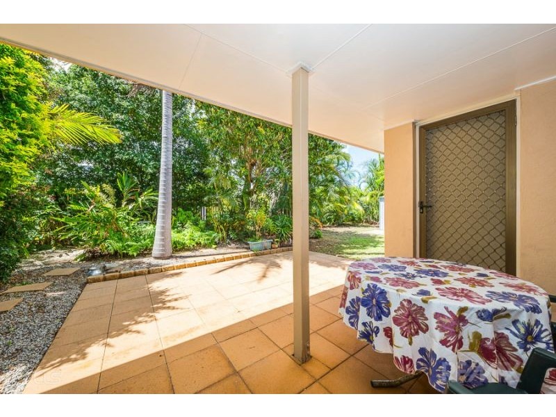 18 Sunderland Drive, Banksia Beach QLD 4507