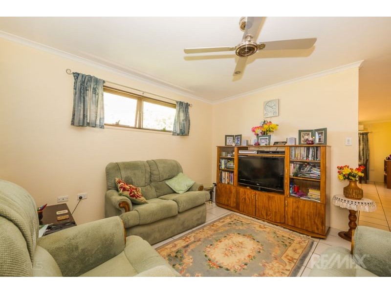 18 Sunderland Drive, Banksia Beach QLD 4507