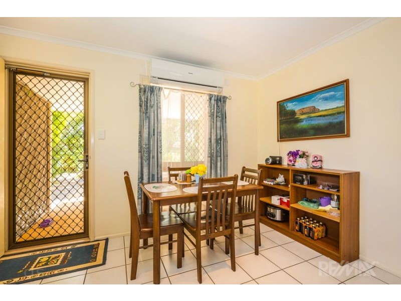 18 Sunderland Drive, Banksia Beach QLD 4507