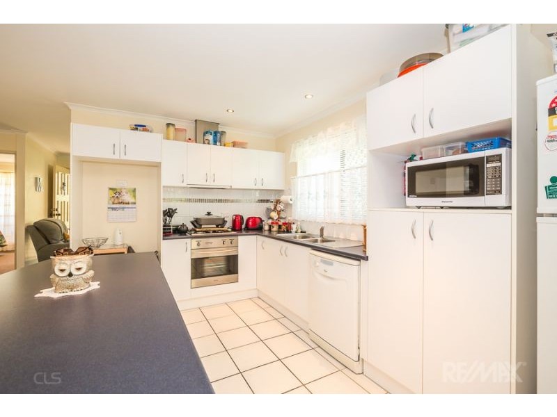 18 Sunderland Drive, Banksia Beach QLD 4507