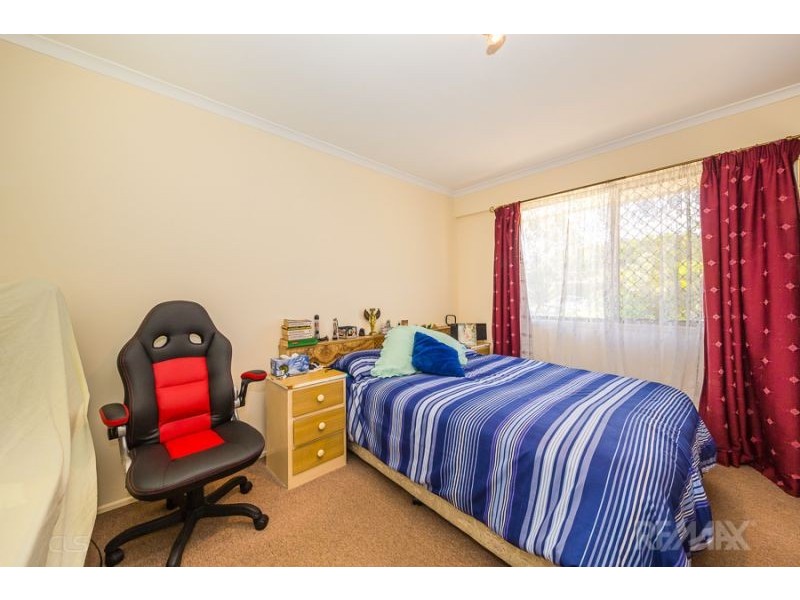 18 Sunderland Drive, Banksia Beach QLD 4507