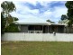Bongaree QLD 4507