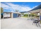 28 Sunderland Drive, Banksia Beach QLD 4507