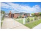 28 Sunderland Drive, Banksia Beach QLD 4507