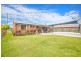 28 Sunderland Drive, Banksia Beach QLD 4507