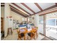 28 Sunderland Drive, Banksia Beach QLD 4507