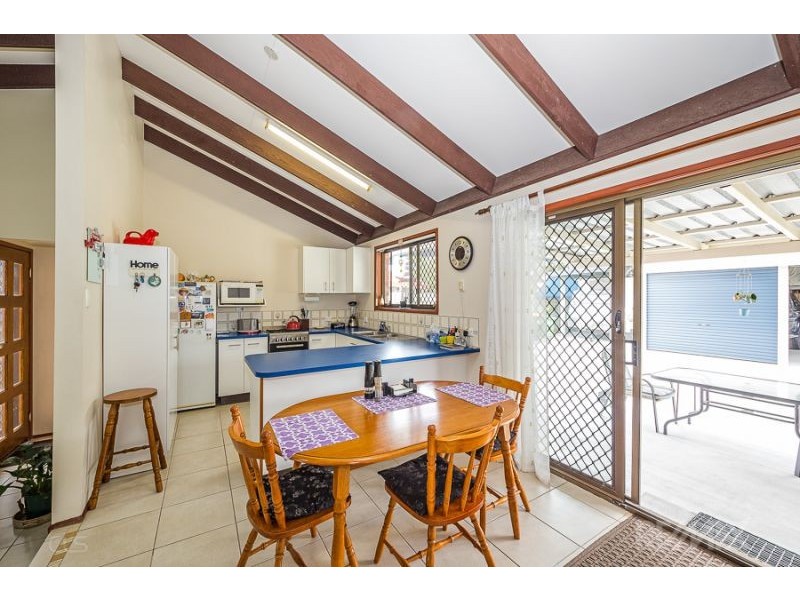28 Sunderland Drive, Banksia Beach QLD 4507