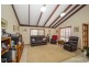 28 Sunderland Drive, Banksia Beach QLD 4507
