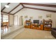 28 Sunderland Drive, Banksia Beach QLD 4507
