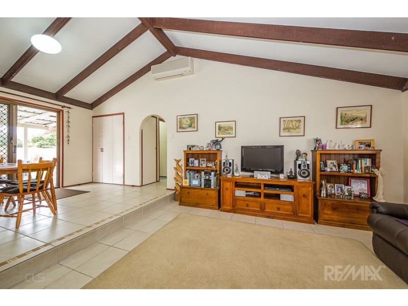 28 Sunderland Drive, Banksia Beach QLD 4507