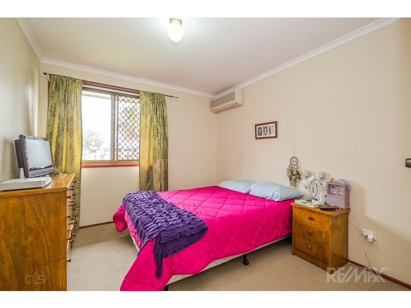28 Sunderland Drive, Banksia Beach QLD 4507