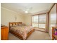 28 Sunderland Drive, Banksia Beach QLD 4507