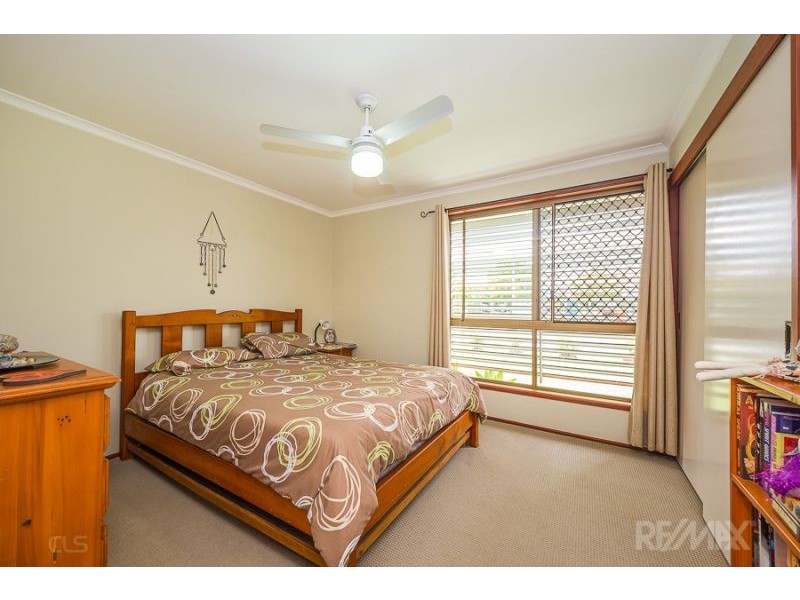 28 Sunderland Drive, Banksia Beach QLD 4507