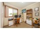 28 Sunderland Drive, Banksia Beach QLD 4507