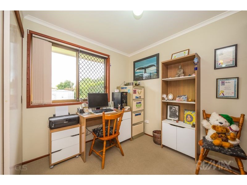 28 Sunderland Drive, Banksia Beach QLD 4507