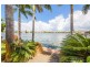 44 Island Parade, Banksia Beach QLD 4507