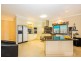 44 Island Parade, Banksia Beach QLD 4507