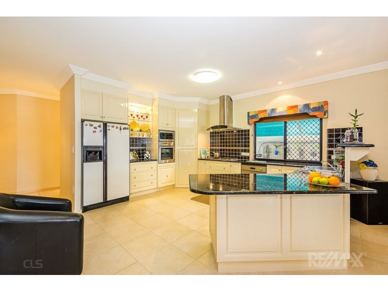 44 Island Parade, Banksia Beach QLD 4507