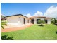 44 Island Parade, Banksia Beach QLD 4507