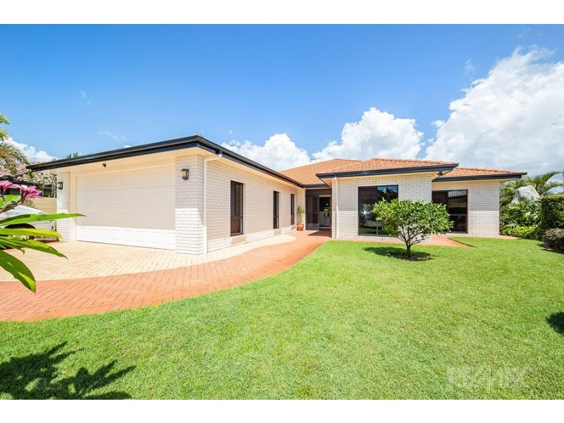 44 Island Parade, Banksia Beach QLD 4507