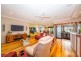 44 Island Parade, Banksia Beach QLD 4507