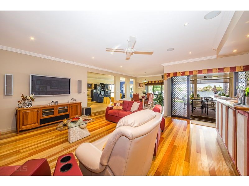 44 Island Parade, Banksia Beach QLD 4507