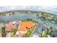 44 Island Parade, Banksia Beach QLD 4507
