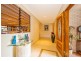 44 Island Parade, Banksia Beach QLD 4507