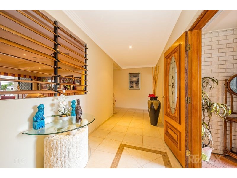 44 Island Parade, Banksia Beach QLD 4507
