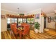 44 Island Parade, Banksia Beach QLD 4507